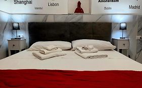 Suite San Gennaro